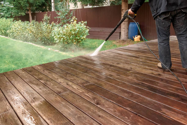 Best Pre-Holiday Cleaning  in Huguley, AL